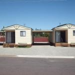Jackos Holiday Cabins - Redcliffe Tourism 0