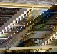 Abel Tasman Waterfront Motel - Redcliffe Tourism