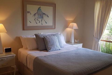 Jackson's Dromana - Redcliffe Tourism 7