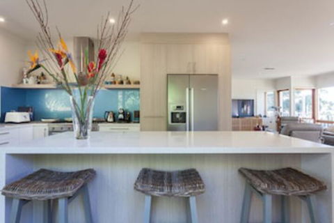 Jackson's Dromana - Redcliffe Tourism 0