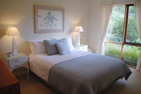 Jackson's Dromana - Redcliffe Tourism 2