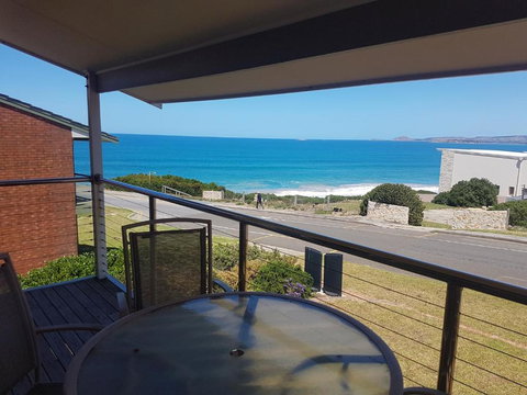 Neptune At Port Elliot - Redcliffe Tourism 3