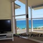 Neptune At Port Elliot - Redcliffe Tourism 0