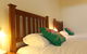 Albany Beachside Accommodation - thumb 0