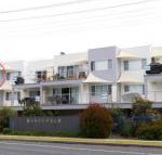 Unit 8 Boardwalk - Redcliffe Tourism