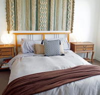 Rejuvenate at San Remo - Rejuvenate Stays - Redcliffe Tourism