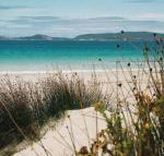 Ocean Mist Villa - Redcliffe Tourism