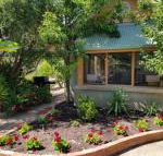 The Fingal Farm - Redcliffe Tourism