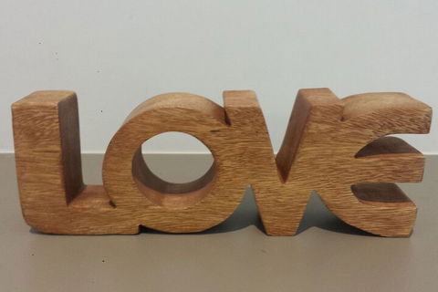 C3CBD Melbourne Apartment - Redcliffe Tourism 2