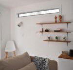 Tamara Beach House - Redcliffe Tourism