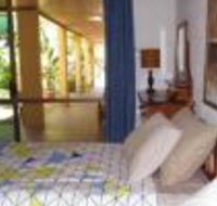 Shady Grove B  B - Redcliffe Tourism