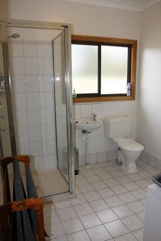 Owl Place In Hahndorf - Redcliffe Tourism 5