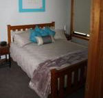 Owl Place in Hahndorf - Redcliffe Tourism