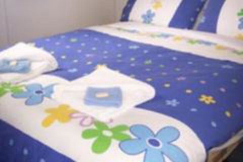 Sheffield Cabins & Apartments - Redcliffe Tourism 0