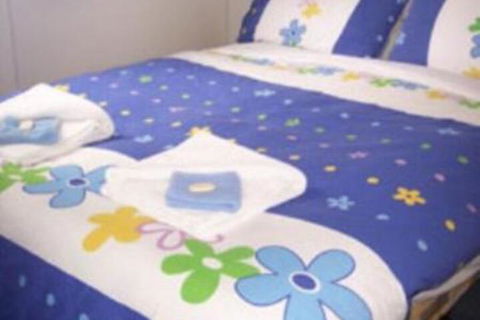 Sheffield Cabins & Apartments - Redcliffe Tourism 6