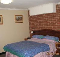Richmond Lodge - Redcliffe Tourism