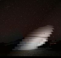 Arkaroola Wilderness Sanctuary