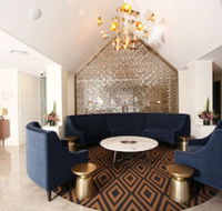 Ellen Hotel - Redcliffe Tourism