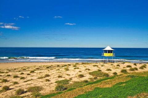 Avilla Court 2 - Redcliffe Tourism 7