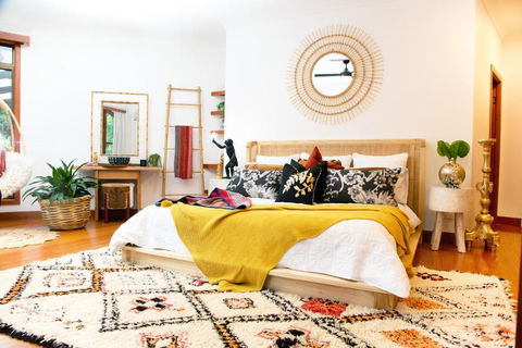 Aquila Retreat - Redcliffe Tourism 3