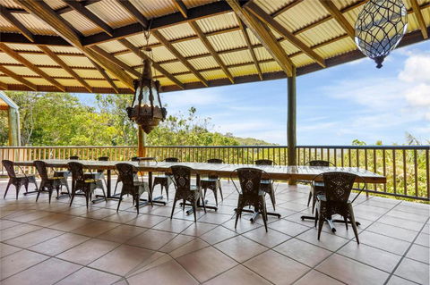 Aquila Retreat - Redcliffe Tourism 2