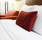 Lilydale House - Redcliffe Tourism