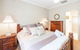 Ayr House Echuca Holiday Homes - thumb 3