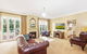 Ayr House Echuca Holiday Homes - thumb 1