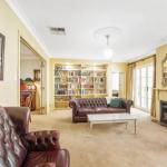 Ayr House Echuca Holiday Homes - Redcliffe Tourism 0