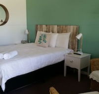 Karuah Gardens Motel - Redcliffe Tourism
