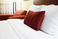 Northern Hotel - Redcliffe Tourism 0