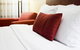 Jabiru Bed & Breakfast - thumb 0