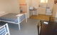 Adelaide Backpackers Travellers Inn - thumb 6