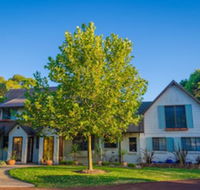 Sienna Lodge - Redcliffe Tourism