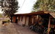 Country Comfort Ballarat - thumb 0