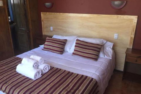 Country Comfort Ballarat - Redcliffe Tourism 3