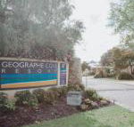 Geographe Cove Resort - Redcliffe Tourism