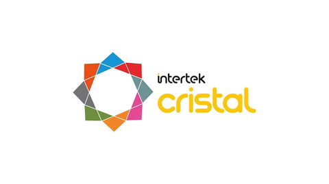 Pacific Coast Motel - Redcliffe Tourism 3