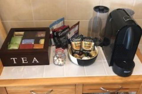 Carawah Ridge - Redcliffe Tourism 2