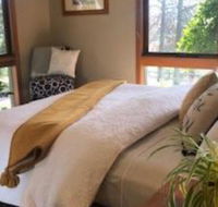 Carawah Ridge - Redcliffe Tourism