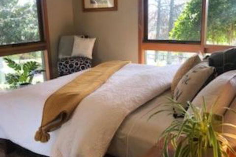 Carawah Ridge - Redcliffe Tourism 0