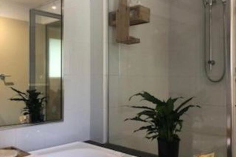 Carawah Ridge - Redcliffe Tourism 3