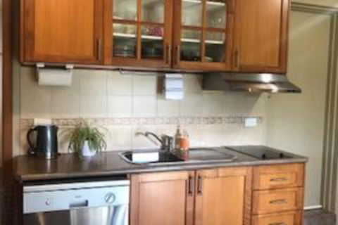 Carawah Ridge - Redcliffe Tourism 7