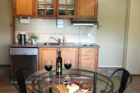 Carawah Ridge - Redcliffe Tourism 5