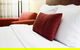 Bellevue Riverside Motel - thumb 0