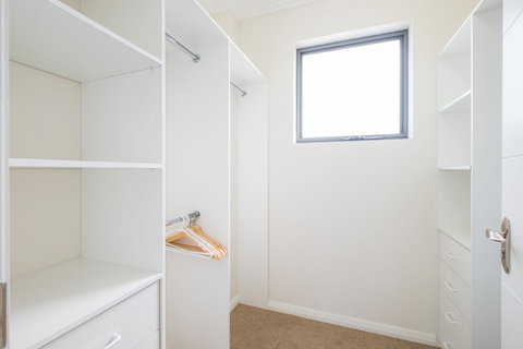 Just In Holiday - Redcliffe Tourism 2