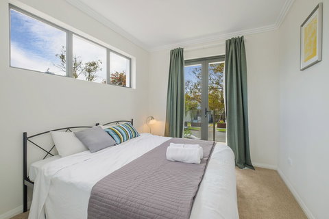 Just In Holiday - Redcliffe Tourism 5