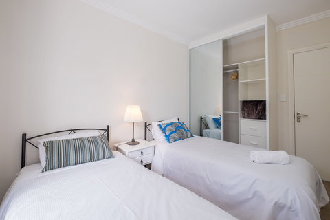 Just In Holiday - Redcliffe Tourism 6