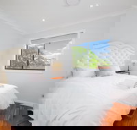 Just in Holiday - Redcliffe Tourism