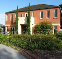 North Haven by the Sea - Redcliffe Tourism